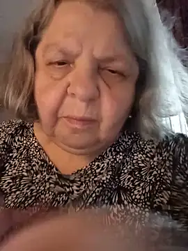 MartaMia68 online show from 8, 6, 2026