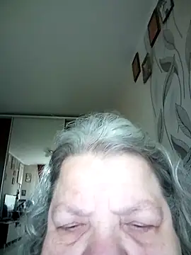 MartaMia68 online show from 9, 6, 2026