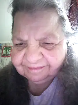 MartaMia68 online show from 13, 6, 2026