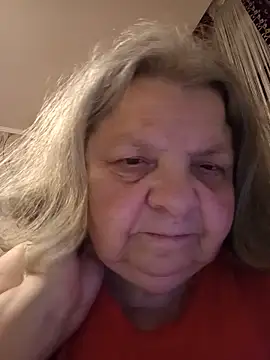 MartaMia68 online show from 20, 6, 2026