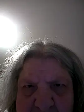 MartaMia68 online show from 23, 6, 2026