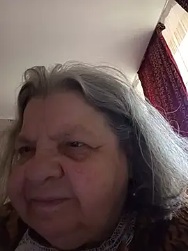 MartaMia68 online show from 27, 6, 2026