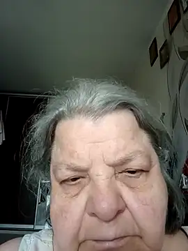 MartaMia68 online show from 5, 7, 2026