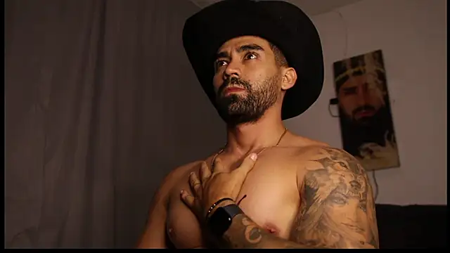 miike smit online show from 14, 4, 2026