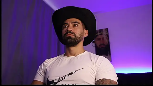 miike smit online show from 16, 4, 2026