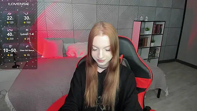 SherryKelly online show from 6, 5, 2026
