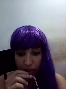 Snapshot of sereiaametista chatting on 22, 4, 2026 sereiaametista online show from 22, 4, 2026