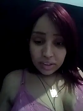 Snapshot of sereiaametista chatting on 10, 5, 2026 sereiaametista online show from 10, 5, 2026