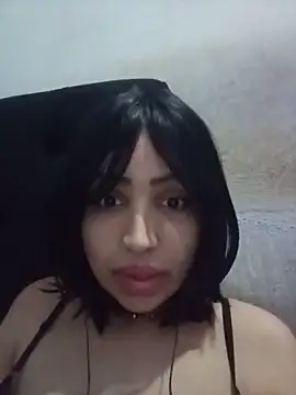 sereiaametista online show from 11, 6, 2026