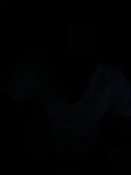 Gamergoons online show from 11, 4, 2026