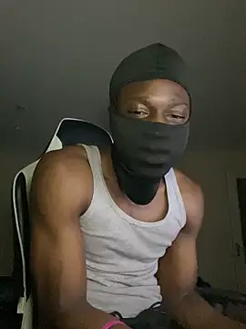 Gamergoons online show from 15, 4, 2026