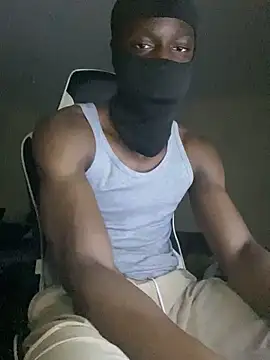 Gamergoons online show from 16, 4, 2026