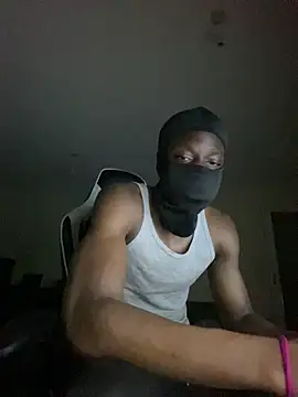 Gamergoons online show from 18, 4, 2026