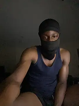 Gamergoons online show from 4, 6, 2026