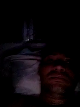 Pipegrandg online show from 9, 4, 2026