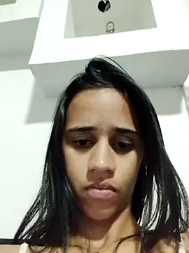 KarlaCherry20 online show from 20, 5, 2026