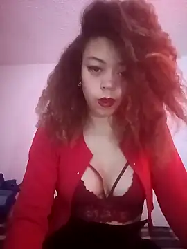 Snapshot of SweetJeii chatting on 27, 4, 2026 SweetJeii online show from 27, 4, 2026