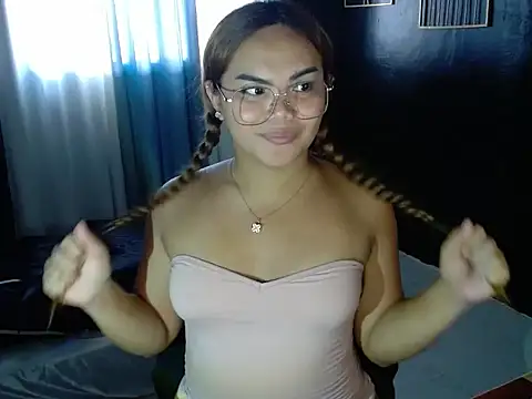 Kylie mortel online show from 9, 4, 2026