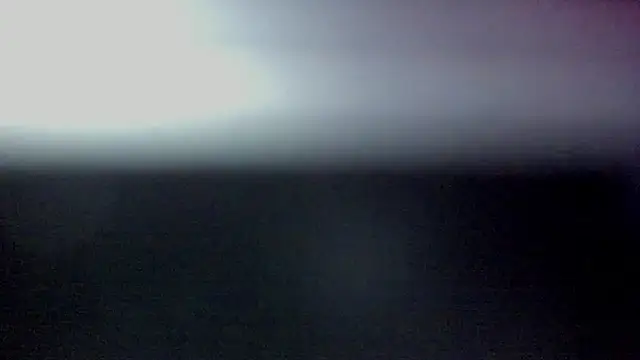 phamelaa 1 online show from 9, 4, 2026