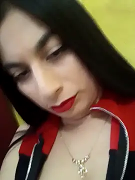 Perlizz 95 online show from 19, 4, 2026