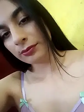 Perlizz 95 online show from 23, 4, 2026