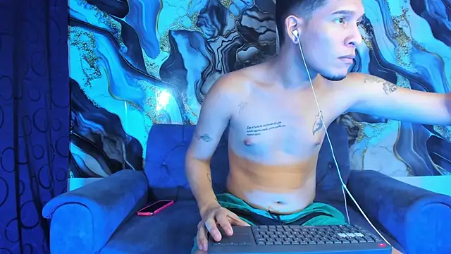 Mateo and Jose online show from 15, 5, 2026