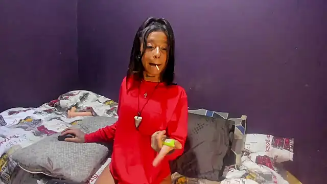 Snapshot of Indianteezerr chatting on 12, 7, 2026 Indianteezerr online show from 12, 7, 2026
