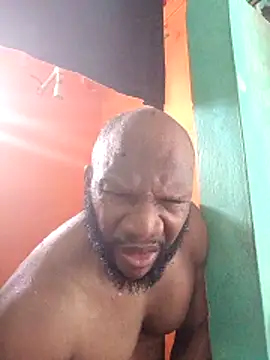 goodloveboss online show from 18, 4, 2026