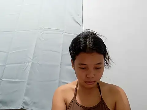 Snapshot of Pinaysweetgirl chatting on 16, 5, 2026 Pinaysweetgirl online show from 16, 5, 2026