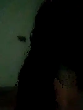  younger couples  online show from 17, 4, 2026