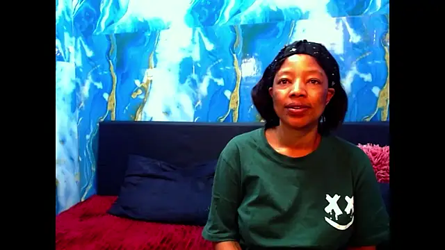 choclatelips xxx online show from 9, 6, 2026