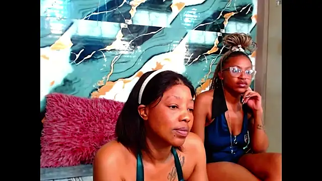 choclatelips xxx online show from 19, 6, 2026