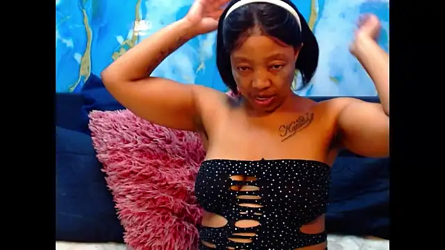 choclatelips xxx online show from 25, 6, 2026