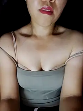 Lucy168 online show from 16, 4, 2026