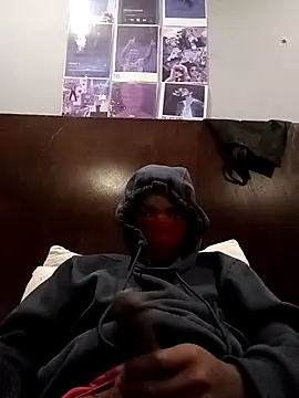 Snapshot of Nkazimulz chatting on 10, 4, 2026 Nkazimulz online show from 10, 4, 2026