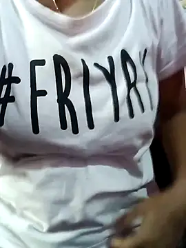 telugusrija    online show from 18, 4, 2026