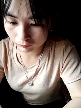 Maianly online show from 10, 4, 2026