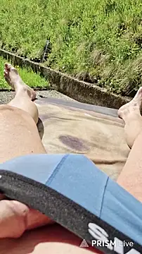 Hotboy18x6 online show from 15, 4, 2026