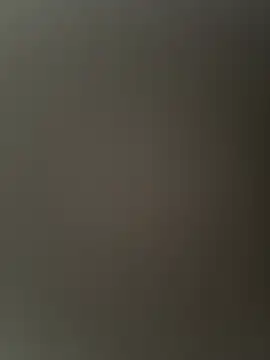 Snapshot of ShannonBannks chatting on 5, 7, 2026 ShannonBannks online show from 5, 7, 2026