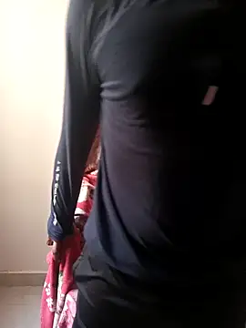 Friends withbenefits online show from 20, 4, 2026