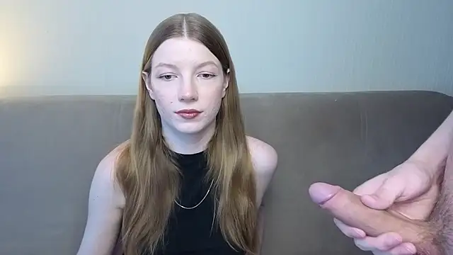 Snapshot of -Kamiko_ chatting on 14, 4, 2026 -Kamiko online show from 14, 4, 2026