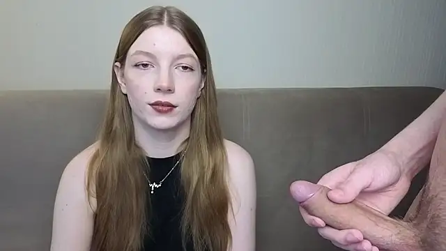 Snapshot of -Kamiko_ chatting on 20, 4, 2026 -Kamiko online show from 20, 4, 2026