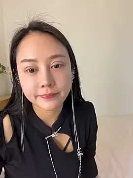 lemon guaiguai online show from 9, 4, 2026