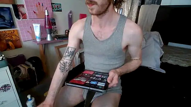 gnickname online show from 20, 5, 2026