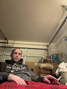 Daltoid online show from 13, 4, 2026