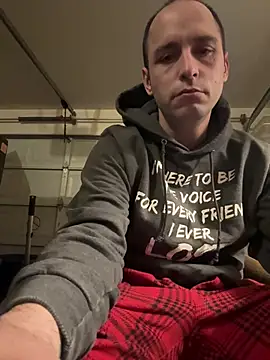 Daltoid online show from 14, 4, 2026