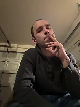 Daltoid online show from 18, 4, 2026