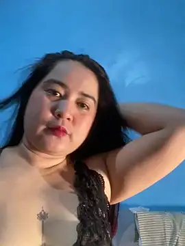 Snapshot of pinayhoney chatting on 11, 6, 2026 pinayhoney online show from 11, 6, 2026