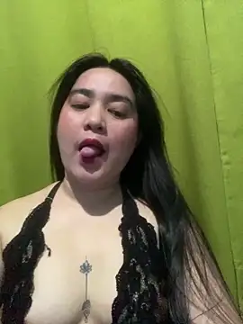 Snapshot of pinayhoney chatting on 13, 6, 2026 pinayhoney online show from 13, 6, 2026