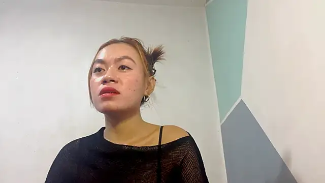 LadyBianca19 online show from 8, 5, 2026